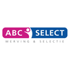 ABC Select Netherlands Jobs Expertini